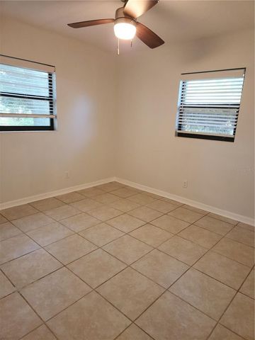2822 NE 16TH DRIVE, Gainesville, FL 32609