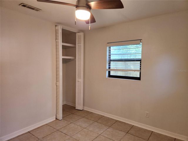 2822 NE 16TH DRIVE, Gainesville, FL 32609