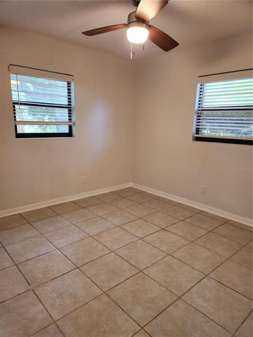 2822 NE 16TH DRIVE, Gainesville, FL 32609
