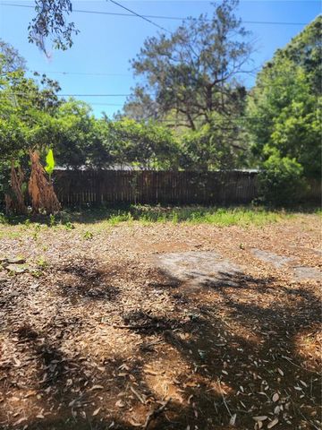 2822 NE 16TH DRIVE, Gainesville, FL 32609