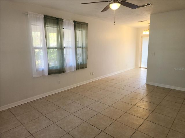 2822 NE 16TH DRIVE, Gainesville, FL 32609