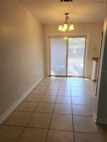 2822 NE 16TH DRIVE, Gainesville, FL 32609
