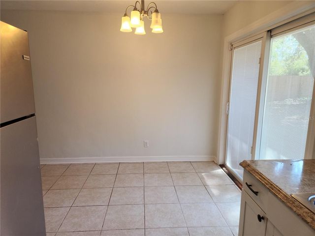 2822 NE 16TH DRIVE, Gainesville, FL 32609