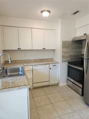 2822 NE 16TH DRIVE, Gainesville, FL 32609
