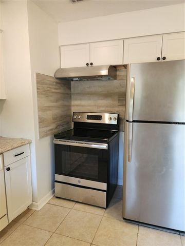 2822 NE 16TH DRIVE, Gainesville, FL 32609