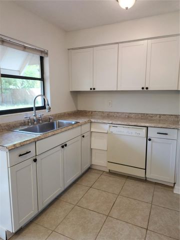 2822 NE 16TH DRIVE, Gainesville, FL 32609