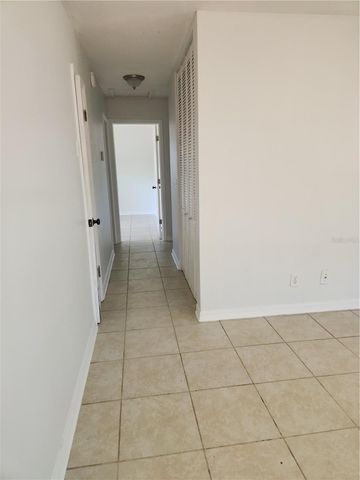 2822 NE 16TH DRIVE, Gainesville, FL 32609
