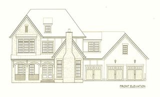 562 Bonaire Lane, Franklin, TN 37064
