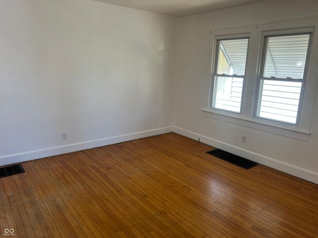 4981 W 11th Street, Indianapolis, IN 46224