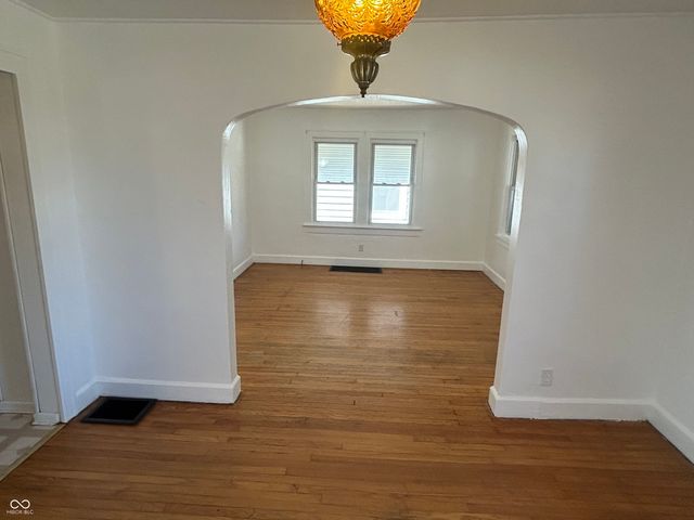 4981 W 11th Street, Indianapolis, IN 46224