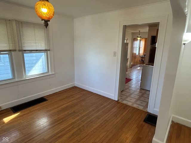 4981 W 11th Street, Indianapolis, IN 46224