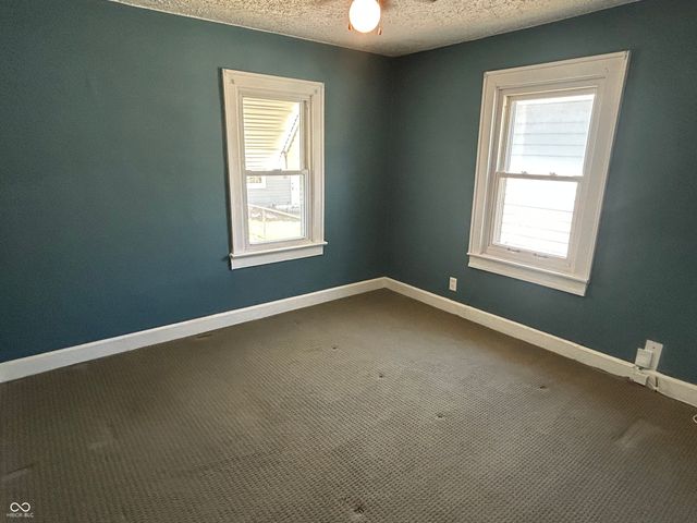 4981 W 11th Street, Indianapolis, IN 46224