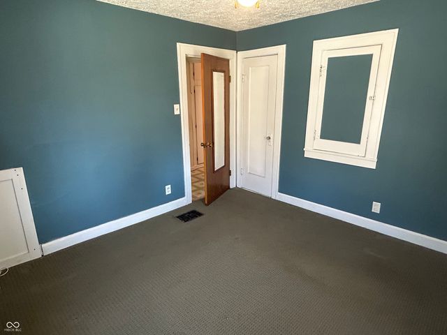 4981 W 11th Street, Indianapolis, IN 46224