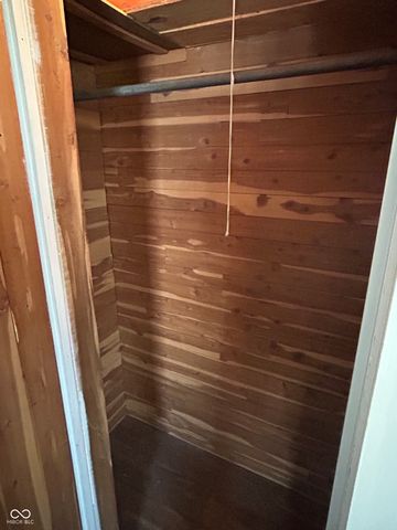 4981 W 11th Street, Indianapolis, IN 46224