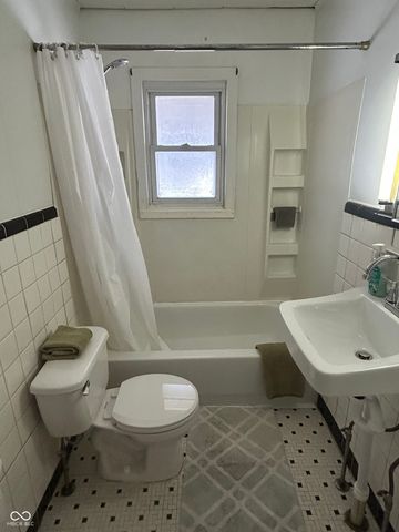 4981 W 11th Street, Indianapolis, IN 46224