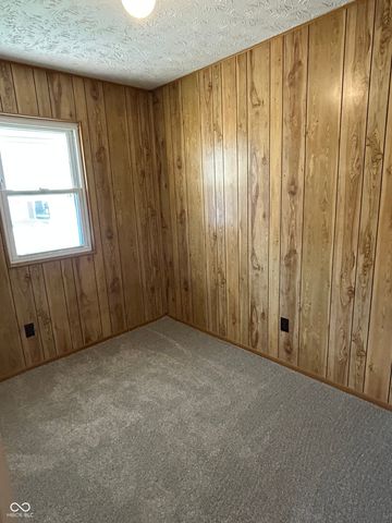 4981 W 11th Street, Indianapolis, IN 46224