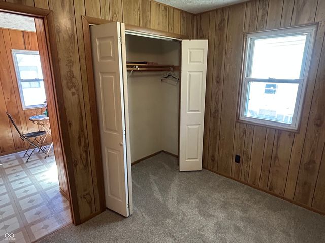 4981 W 11th Street, Indianapolis, IN 46224