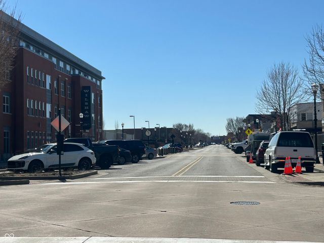 4981 W 11th Street, Indianapolis, IN 46224