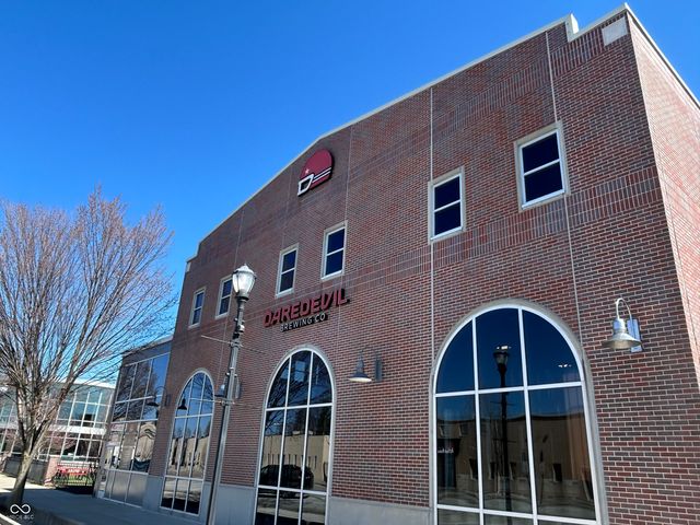 4981 W 11th Street, Indianapolis, IN 46224