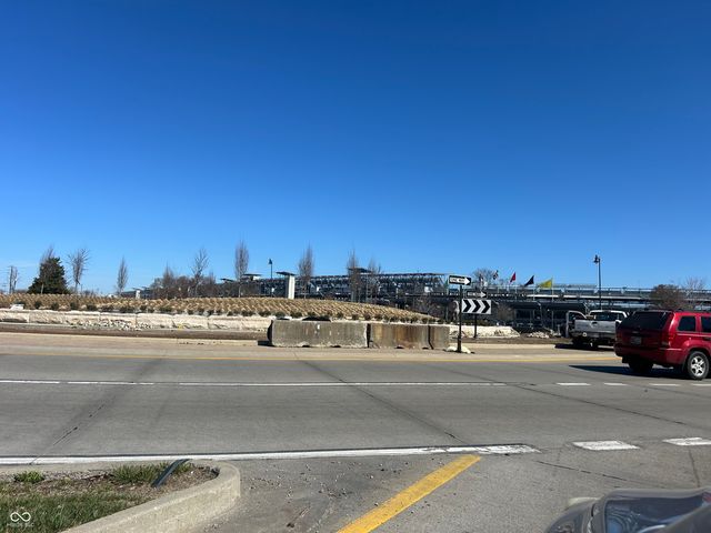 4981 W 11th Street, Indianapolis, IN 46224