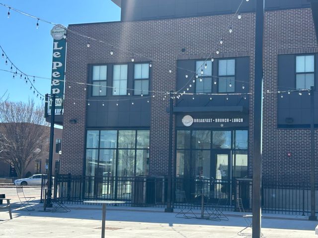 4981 W 11th Street, Indianapolis, IN 46224