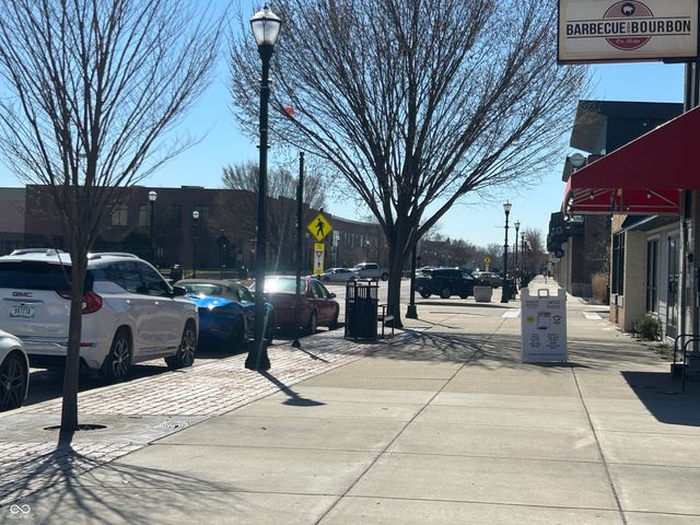 4981 W 11th Street, Indianapolis, IN 46224