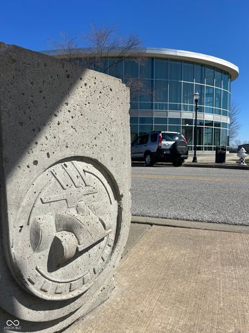 4981 W 11th Street, Indianapolis, IN 46224