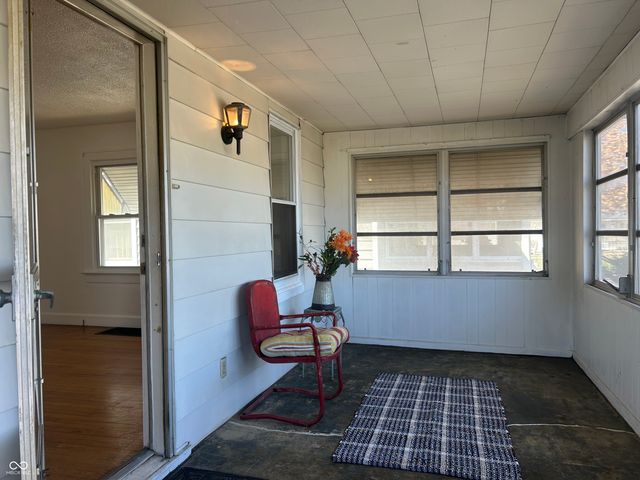 4981 W 11th Street, Indianapolis, IN 46224