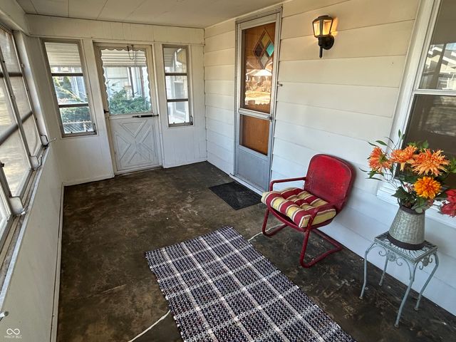 4981 W 11th Street, Indianapolis, IN 46224