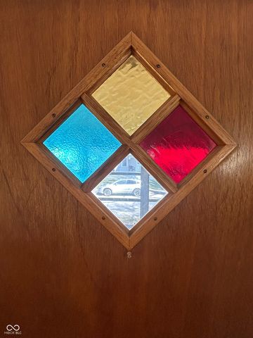 4981 W 11th Street, Indianapolis, IN 46224