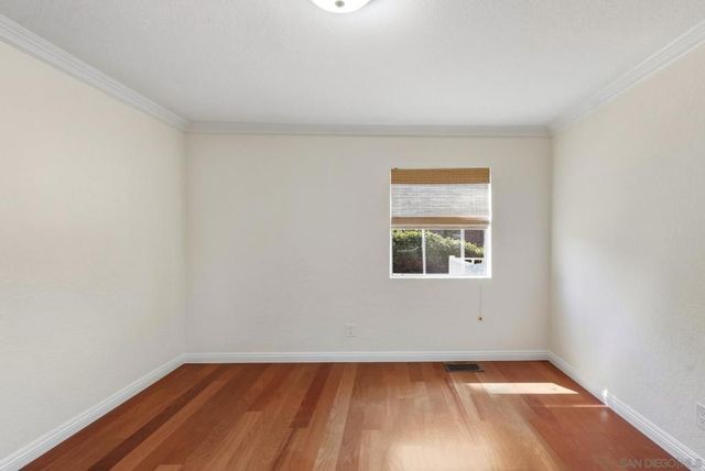 3229 Valley st, Carlsbad, CA 92008