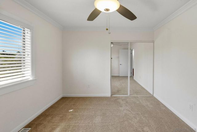 3229 Valley st, Carlsbad, CA 92008