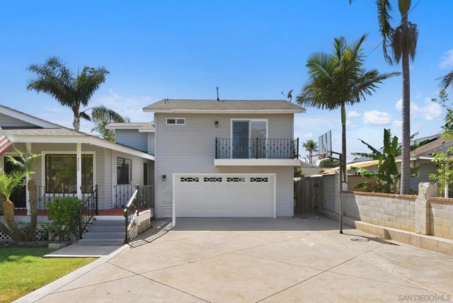 3229 Valley st, Carlsbad, CA 92008