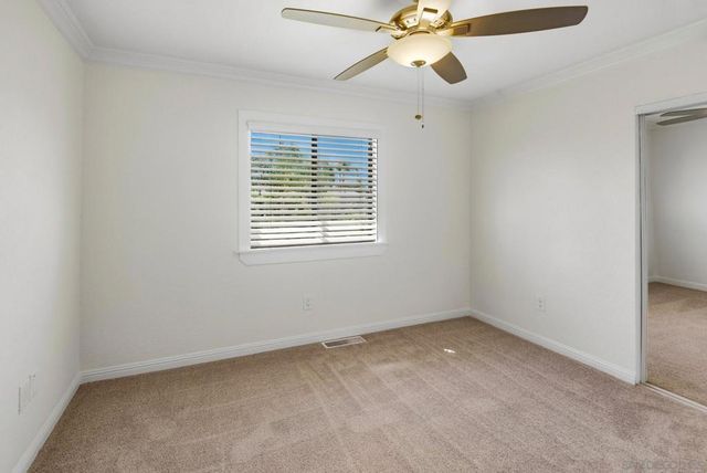 3229 Valley st, Carlsbad, CA 92008
