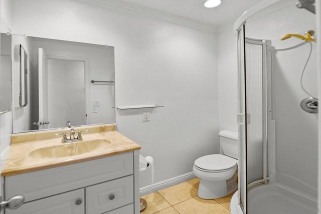 3229 Valley st, Carlsbad, CA 92008