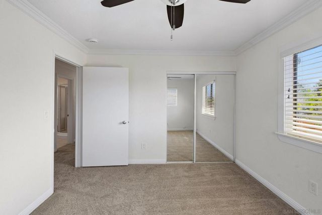 3229 Valley st, Carlsbad, CA 92008