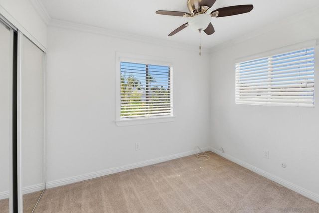 3229 Valley st, Carlsbad, CA 92008