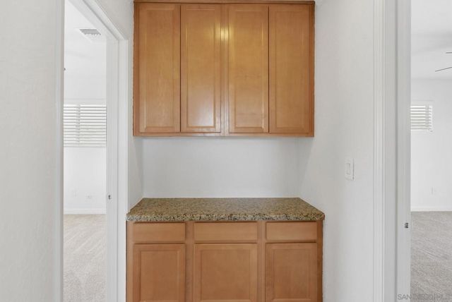 3229 Valley st, Carlsbad, CA 92008