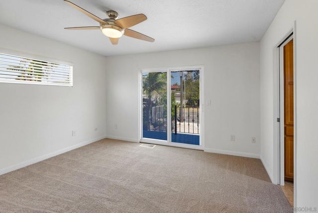 3229 Valley st, Carlsbad, CA 92008