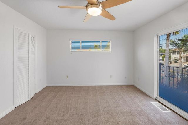 3229 Valley st, Carlsbad, CA 92008
