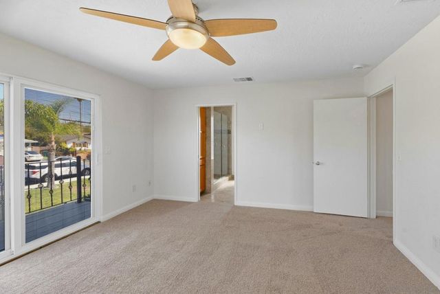 3229 Valley st, Carlsbad, CA 92008