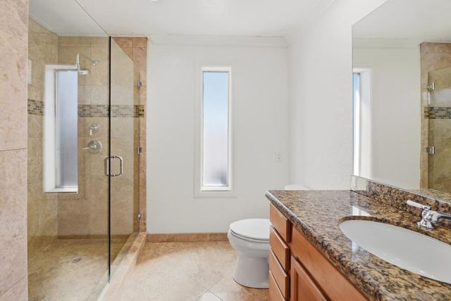 3229 Valley st, Carlsbad, CA 92008