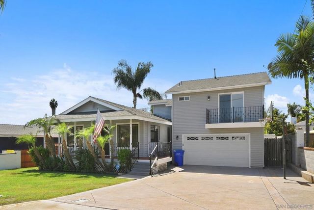 3229 Valley st, Carlsbad, CA 92008