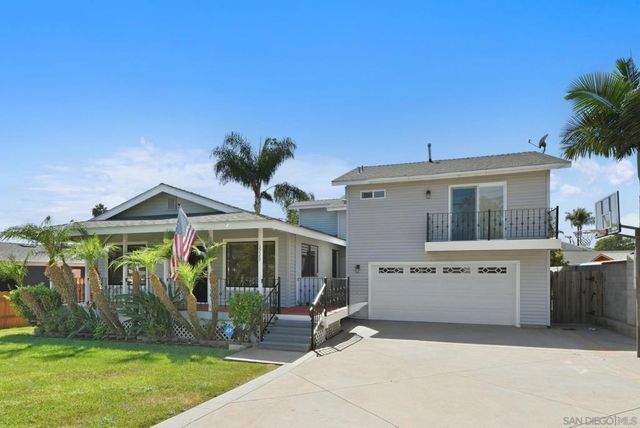 3229 Valley st, Carlsbad, CA 92008
