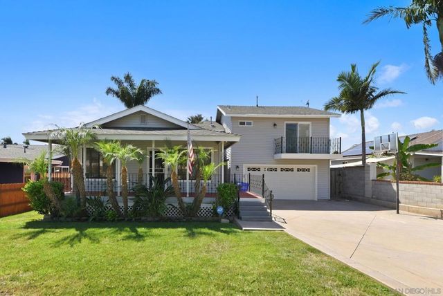 3229 Valley st, Carlsbad, CA 92008
