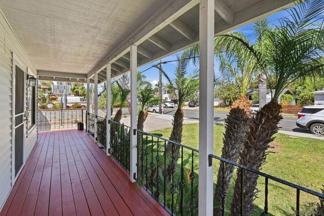 3229 Valley st, Carlsbad, CA 92008