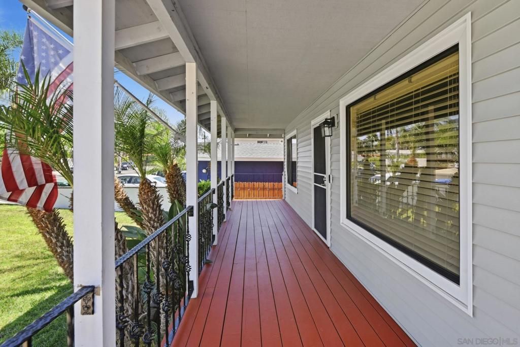 3229 Valley st, Carlsbad, CA 92008 — photo 3