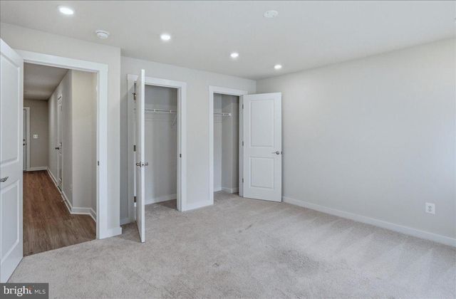 101 MARLOW CT, Winchester, VA 22602