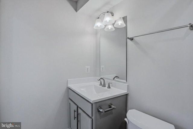 101 MARLOW CT, Winchester, VA 22602