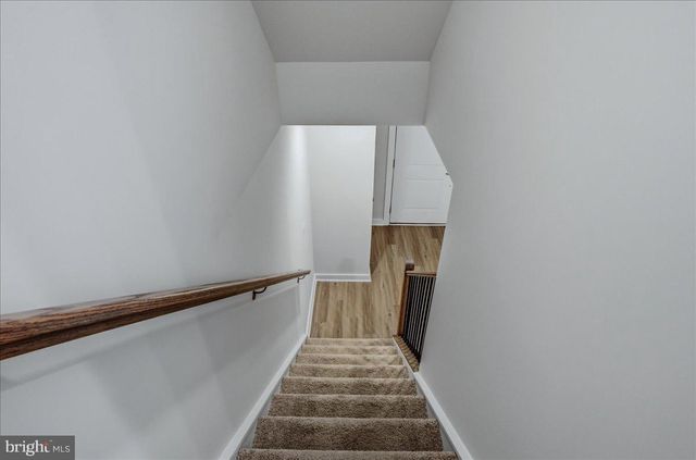 101 MARLOW CT, Winchester, VA 22602